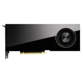 Фото Видеокарта NVIDIA Quadro RTX A6000 GDDR6 48GB, 900-5G133-2200-E00