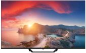 Телевизор Haier HQLED S2 Pro 43" 3840x2160 (4K) чёрный, DH1PMAD00RU
