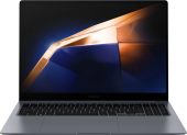 Ноутбук Samsung Galaxy Book 4 Pro NP960 16&quot; 2880x1800, NP960XGK-KG2IN