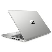 Ноутбук HP 240 G9 14&quot; 1920x1080 (Full HD), 6S6U1EA.