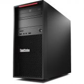 Фото Рабочая станция Lenovo ThinkStation P520c Tower, 30BX000NRU