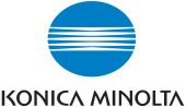 Тонер-картридж Konica-Minolta TN-627Y Лазерный Желтый 219800стр, ACVV250