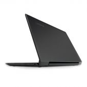 Photo Ноутбук Lenovo V110-15IAP 15.6&quot; 1366x768 (WXGA), 80TG00Y1RK