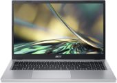 Вид Ноутбук Acer Aspire 3 A315-24P-R103 15.6" 1920x1080 (Full HD), NX.KDECD.005