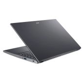 Ноутбук Acer Aspire 5 A515-57-5703 15.6&quot; 1920x1080 (Full HD), NX.KN3CD.00J