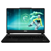 Ноутбук MSI Cyborg 15 C2WE-017XRU 15.6" 1920x1080 (Full HD), 9S7-15T121-017