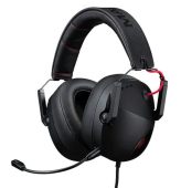 Наушники Mad Catz P.I.L.O.T. 3 3.5 мм чёрный, AP13C1INBL000-0