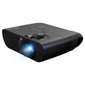 Photo Проектор Viewsonic PRO7827HD 1920x1080 (Full HD) DLP, VS16232