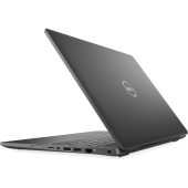 Вид Ноутбук Dell Latitude 3510 15.6" 1920x1080 (Full HD), 3510-6411