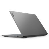 Вид Ноутбук Lenovo V15 IGL 15.6" 1366x768 (WXGA), 82C3001URU