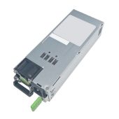 Блок питания серверный ACD CR1600 1U 1600 Вт, CR1600 (99MAD11600I1170114)