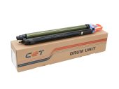 Барабан CET DR-311 Лазерный 80000стр, CET7984U