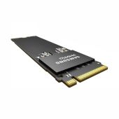 Фото Диск SSD Samsung PM991a M.2 2280 128 ГБ PCIe 3.0 NVMe x4, MZVLQ128HCHQ-00B00