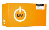 Тонер-картридж Bion TK-1140-EU Лазерный Черный 7200стр с чипом, BCR-TK-1140-EU