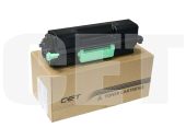 Тонер-картридж CET 407318 Лазерный Черный 12000стр, CET6753