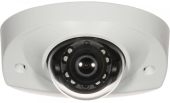 Камера видеонаблюдения Dahua IPC-HDBW2231FP 1920 x 1080 3.6мм F1.6, DH-IPC-HDBW2231FP-AS-0360B-S2