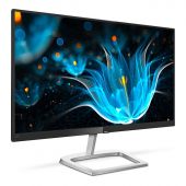 Монитор Philips 226E9QSB 21.5" IPS Серебристый, 226E9QSB/01