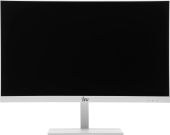 Моноблок iRU Tactio 23IH6W 23.8" Monoblock, 2147597