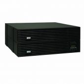 Силовой модуль Tripp Lite SmartOnline 6000 VA, 200-240V 50/60Hz, 3U, SU6000RT4UHVPM
