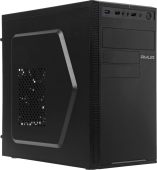 Настольный компьютер Amur Нарвал B7I21 Mini Tower, 2149657