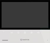 Видеодомофон Tantos Selina HD M Tuya Smart Life 7" 1024x600 (WSVGA), 00-00204452