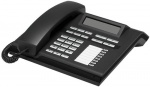IP-телефон Unify OpenStage 30T TDM Чёрный, L30250-F600-C187