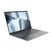 Вид Ноутбук Lenovo IdeaPad 5 Pro 16ARH7 16" 2560x1600 (WQXGA), 82SN0043RK