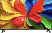 Телевизор TCL 43S5K 43" 1920x1080 (Full HD) чёрный, 43S5K-RU