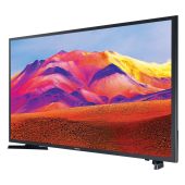 Телевизор Samsung UE32T5300AUX 32&quot; 1920x1080 (Full HD) чёрный, UE32T5300AUXCE