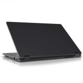 Вид Ноутбук Fujitsu LifeBook U7410 14" 1920x1080 (Full HD), LKN:U7410M0008RU