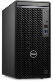 Настольный компьютер Dell Optiplex 7010 Tower, 7010-5851