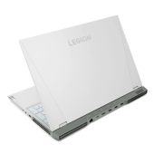 Вид Игровой ноутбук Lenovo Legion 5 Pro 16ARH7H 16" 2560x1600 (WQXGA), 82RG00DMRM