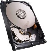 Диск HDD Xerox VersaLink C7000   320 ГБ, 497K17740