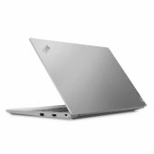 Фото Ноутбук Lenovo ThinkPad E15 Gen 4 15.6" 1920x1080 (Full HD), 21E6007RUS