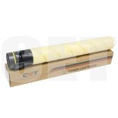 Тонер-картридж CET TN-221Y Лазерный Желтый 21000стр, CET141604