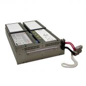 Вид Батарея для ИБП APC by Schneider Electric #132, APCRBC132