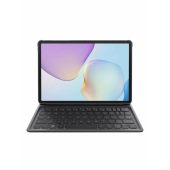 Планшет Huawei MatePad 11.5TXZ-W09 11.5" 2456x1600, 53014KBN