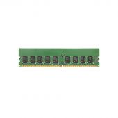Фото Модуль памяти Synology RS 18 series 4Гб DIMM DDR4 2666МГц, D4NE-2666-4G