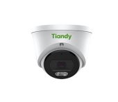 Камера видеонаблюдения Tiandy TC-C34XS I3W/E/Y/2.8mm/V4.2 2592 x 1520 2.8мм, TC-C34XS I3W/E/Y/2.8/V4