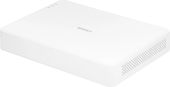 Видеорегистратор HiWatch DS-H216QA 2-IP 16-analog, 1-bay, DS-H216QA(D)