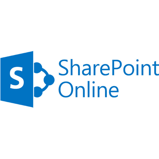 Картинка - 1 Подписка Microsoft SharePoint Online Plan 2 Single OLP 12 мес., R2Z-00003