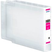 Картридж EPSON T04A3 Струйный Пурпурный 8000стр, C13T04A340