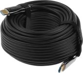 Фото Видео кабель PREMIER 5-807 HDMI (M) -> HDMI (M) 25 м, 5-807 25.0
