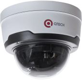 Вид Камера видеонаблюдения QTech QVC-IPC-303PRO  2048 x 1520 2.8-12мм, QVC-IPC-303PRO (2.8-12)