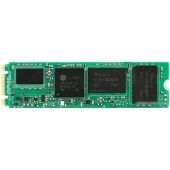 Диск SSD FoxLine X5T M.2 2280 1 ТБ SATA, FL1024M80CSM259X5T