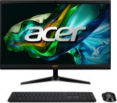 Моноблок Acer Aspire C24-1800 23.8&quot; Monoblock, DQ.BLFCD.00C