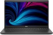 Вид Ноутбук Dell Latitude 3520 15.6" 1920x1080 (Full HD), 3520-3368