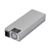 Блок питания серверный FSP FSP850-50FGPH3 FlexATX 80 PLUS Platinum 850 Вт, 9PA8503413