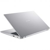 Фото Ноутбук Acer Aspire 1 A115-32-P2SF 15.6" 1920x1080 (Full HD), NX.A6MER.00W