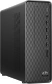 Настольный компьютер HP S01-pF3014ci SFF, 7X9X3EA